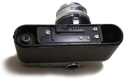 Zenit-S