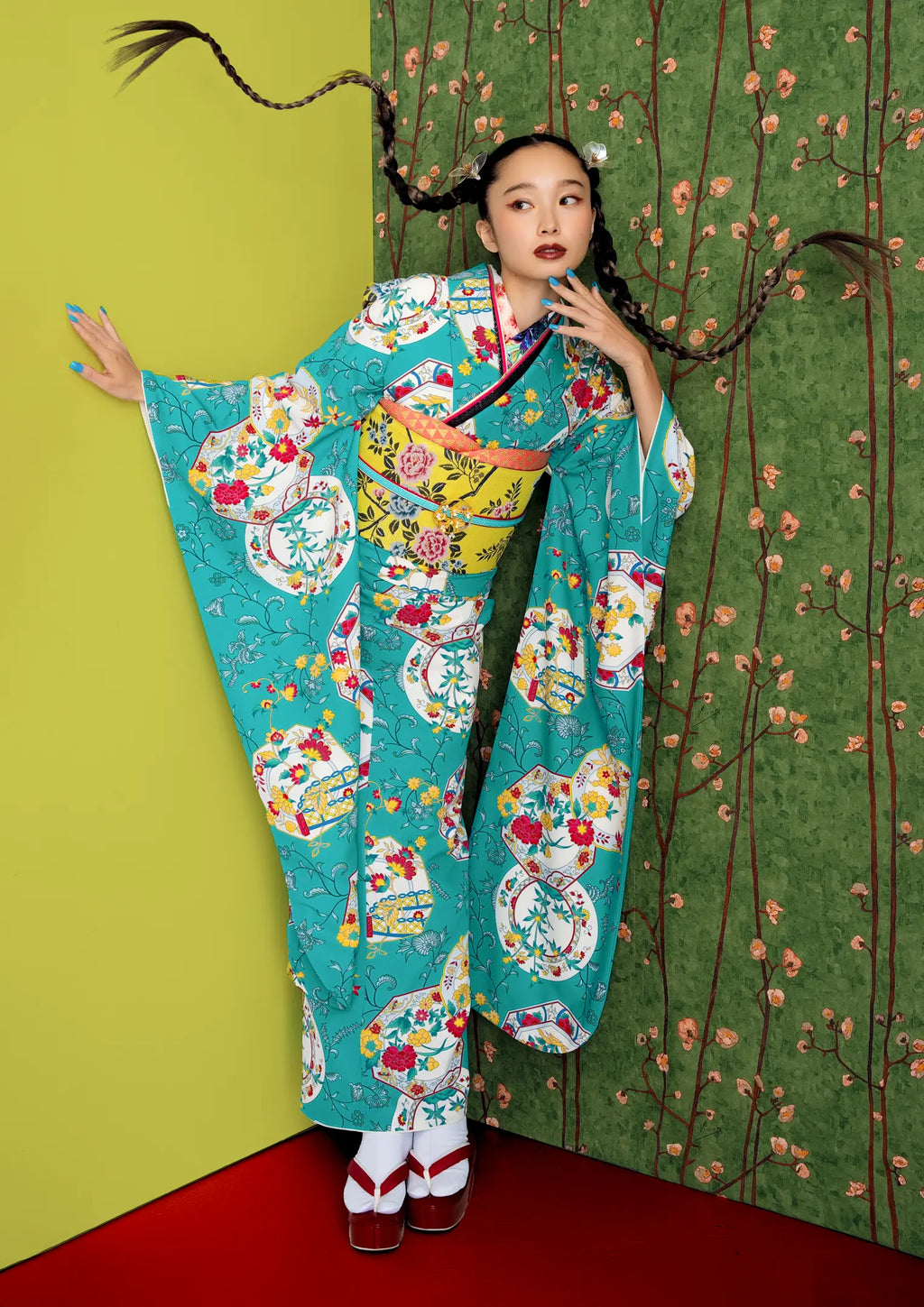 KH-527_001.webp?v=1735376058&