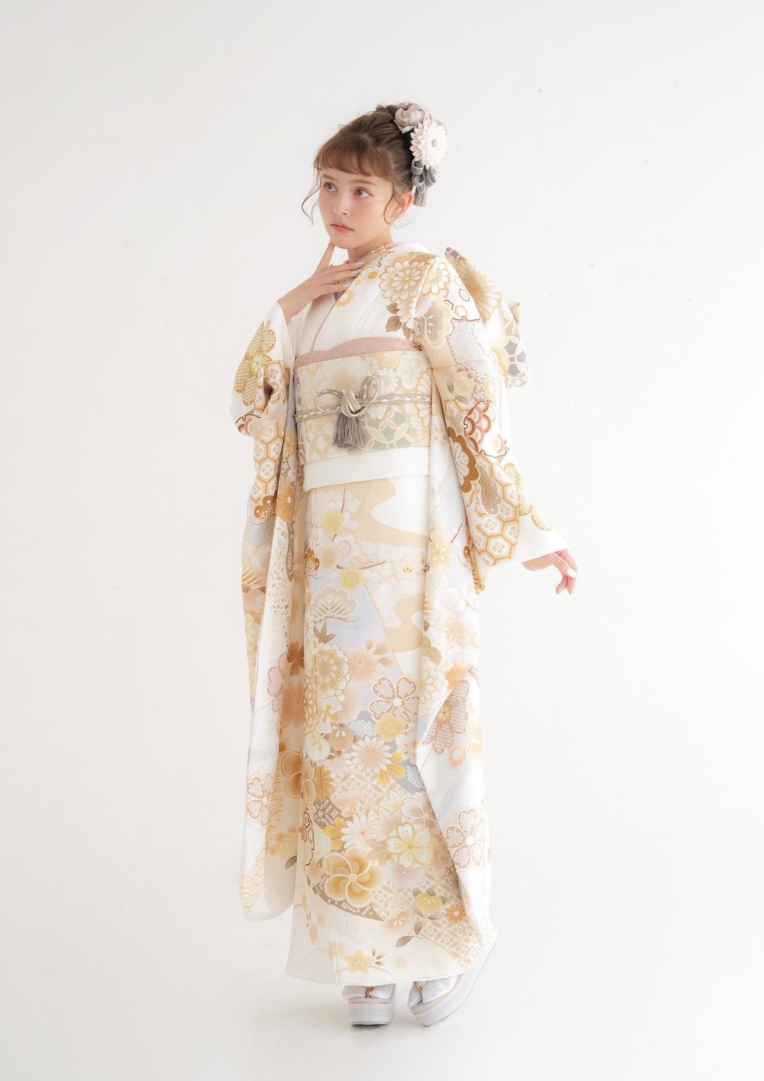 kimonohearts1864.jpg?v=