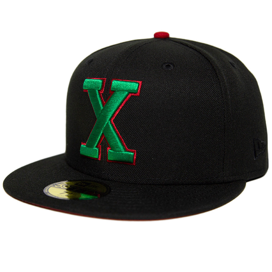 ニューエラ キャップ NEW ERA CUSTUM カスタム KINGS 別注 59FIFTY