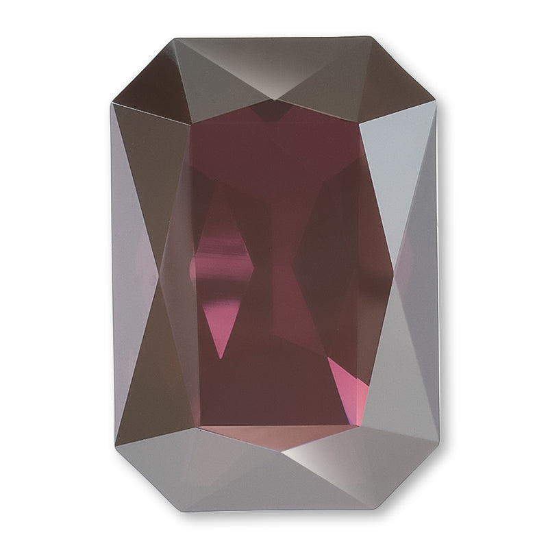 貴和クリスタル ＃4627 アメジストサテン/F – 貴和製作所オンラインストア