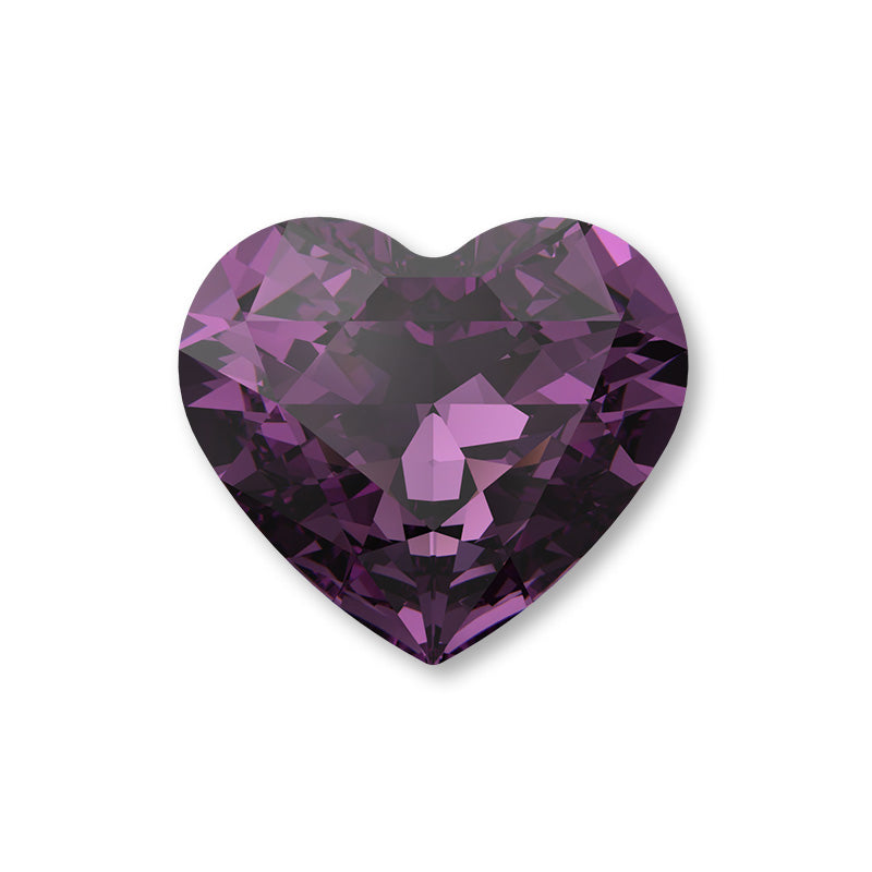 アメジスト様 リクエスト 5点 まとめ商品 アメジスト様 リクエスト 2点