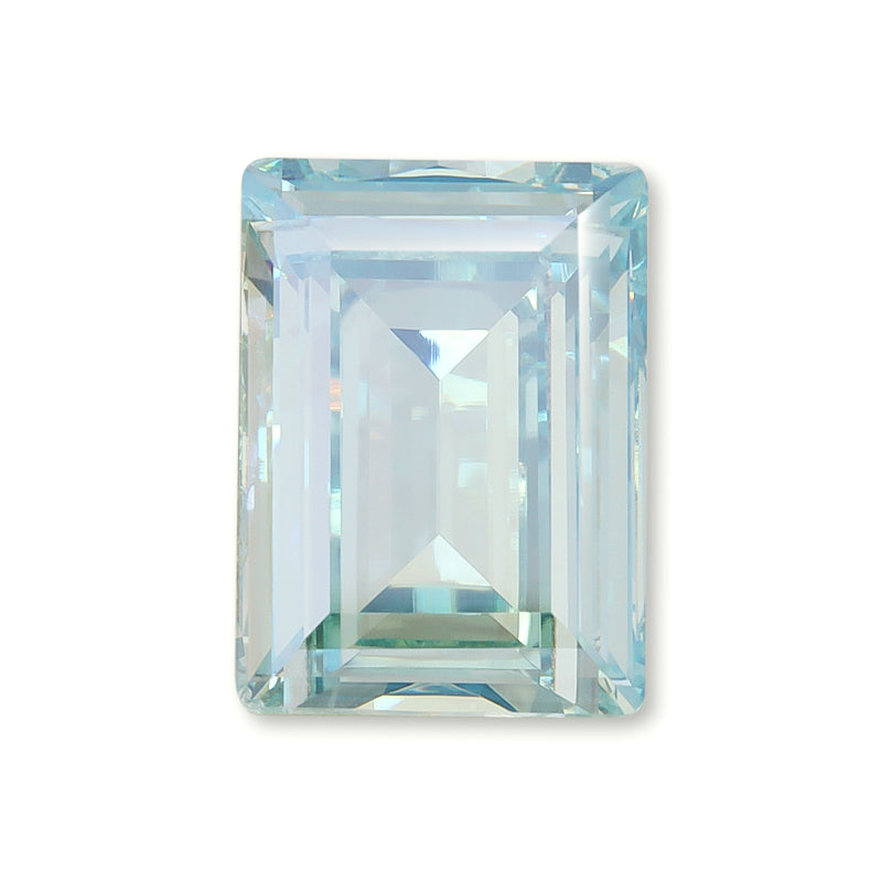 クリスタルトーンズG#-25 DeadSeaSaltPlatinum クリスタルトーンズG