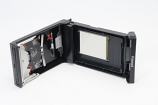K&M Camera :: Cameras :: Medium Format/Rangefinders :: Medium