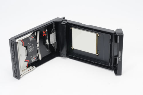 K&M Camera :: Cameras :: Medium Format/Rangefinders :: Medium