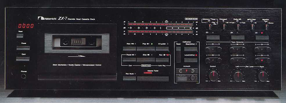 デッキパーツ モダン(ナヒリシュート) デッキパーツ モダン(ナヒリ