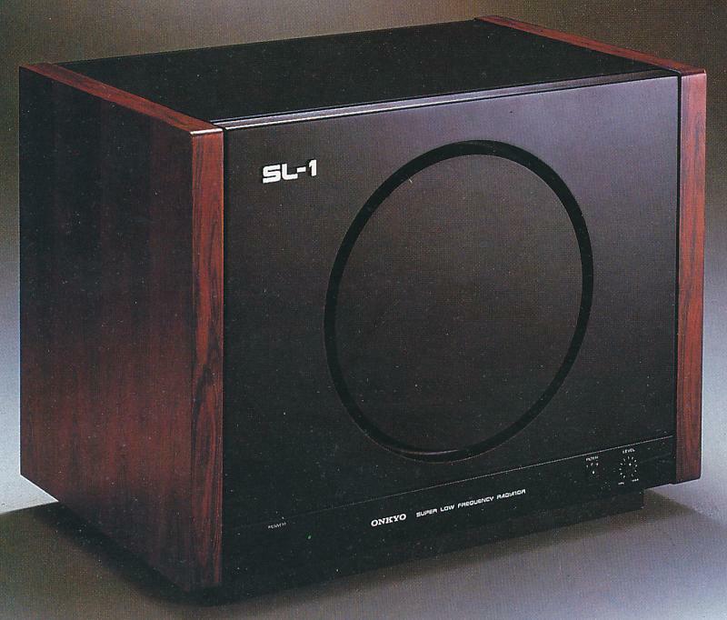 SL-1
