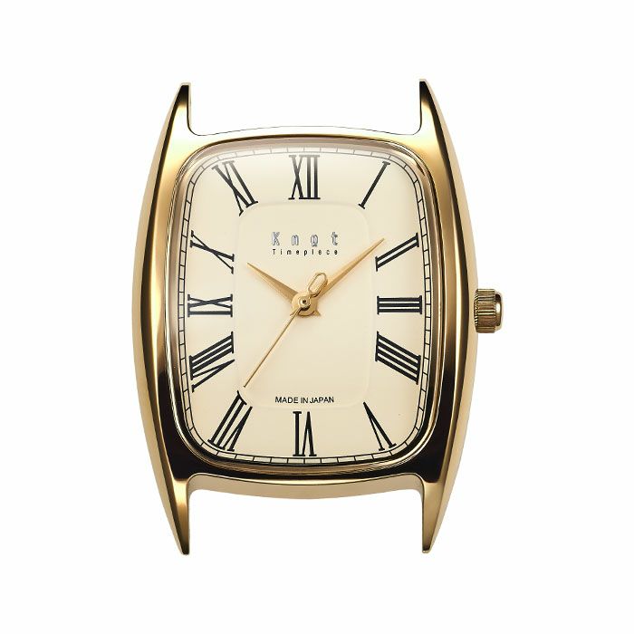 TOTO（トト）セブンス・ワン ノベルティ時計 TOTO（トト）セブンス