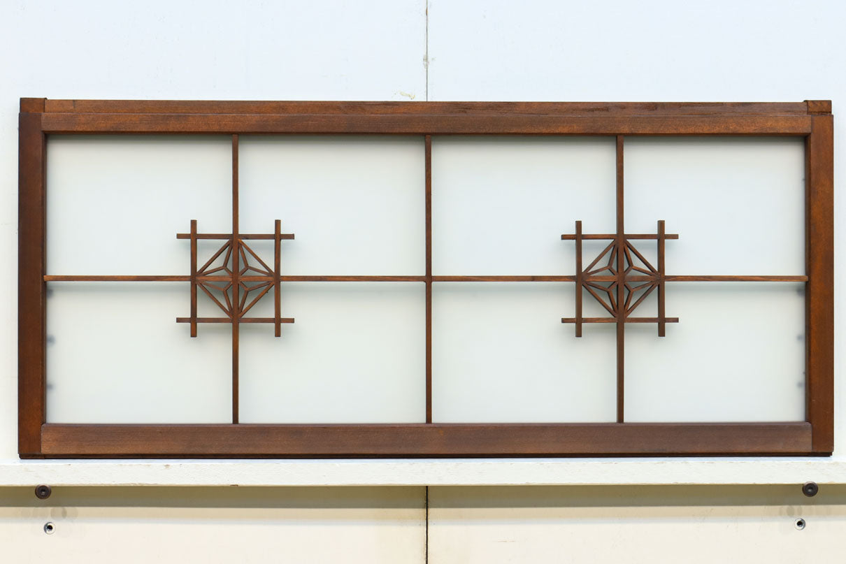 いばら ガラス細工 コンコンブル いばら ガラス細工 コンコンブル