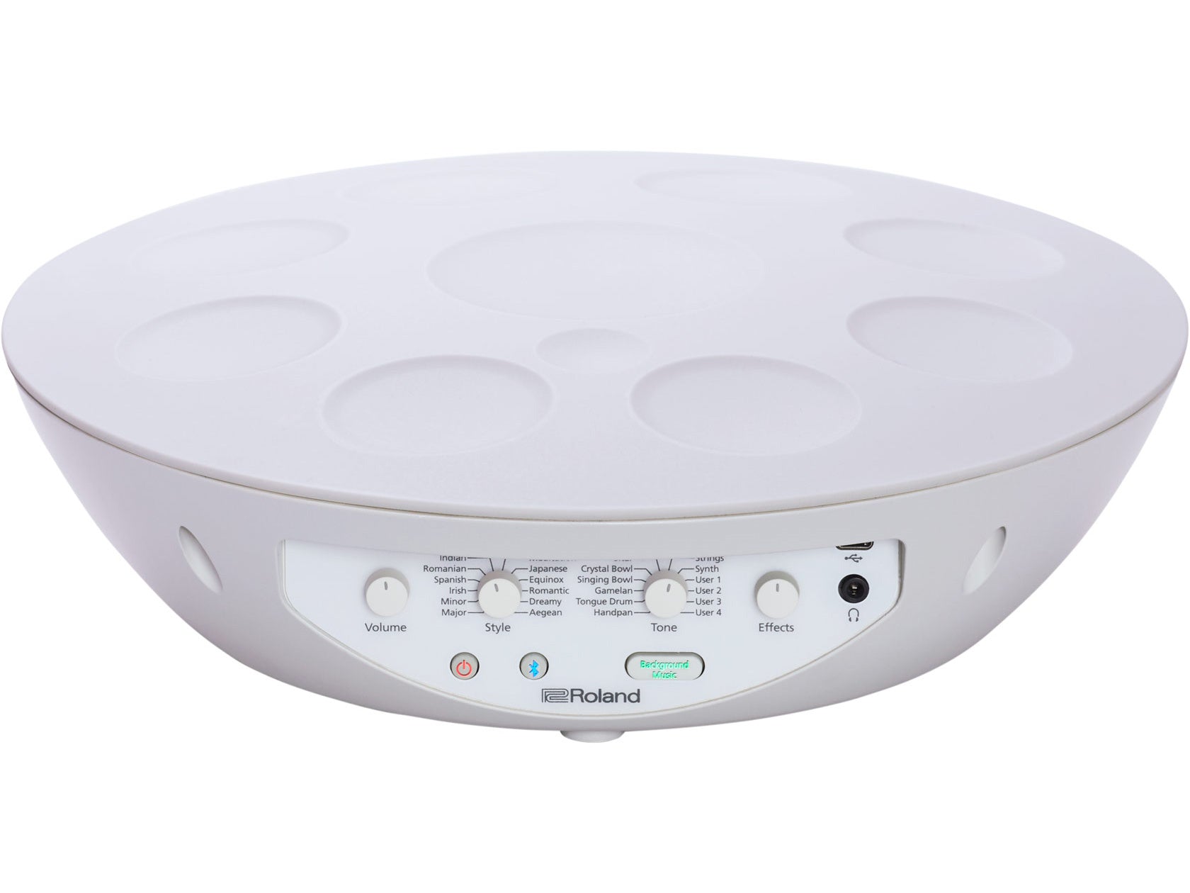 □METAL SOUNDS ZENKO□スリットドラム、タンドラム、ハンドパン