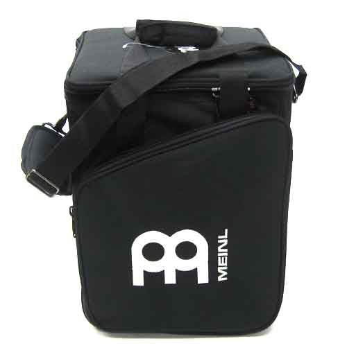 MEINLマイネル ウドゥ イボドラム ケース付