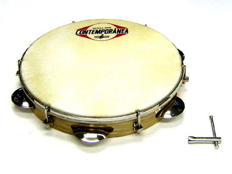 パンデイロ '98スザーノ仕様 PD-MSP Ver.2 パンデイロ ´98スザーノ仕様