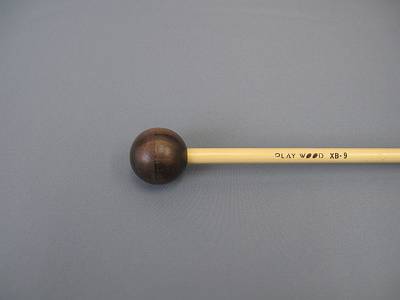 珍品】FREER KES シロフォンマレット 珍品】FREER KES シロフォンマレット