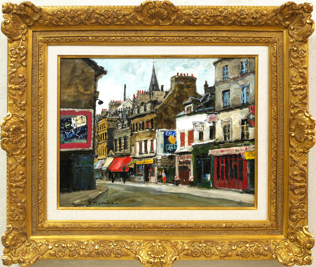 絵画 flk041185 絵画 flk041185 絵画 flk041185 絵画 flk041185 絵画