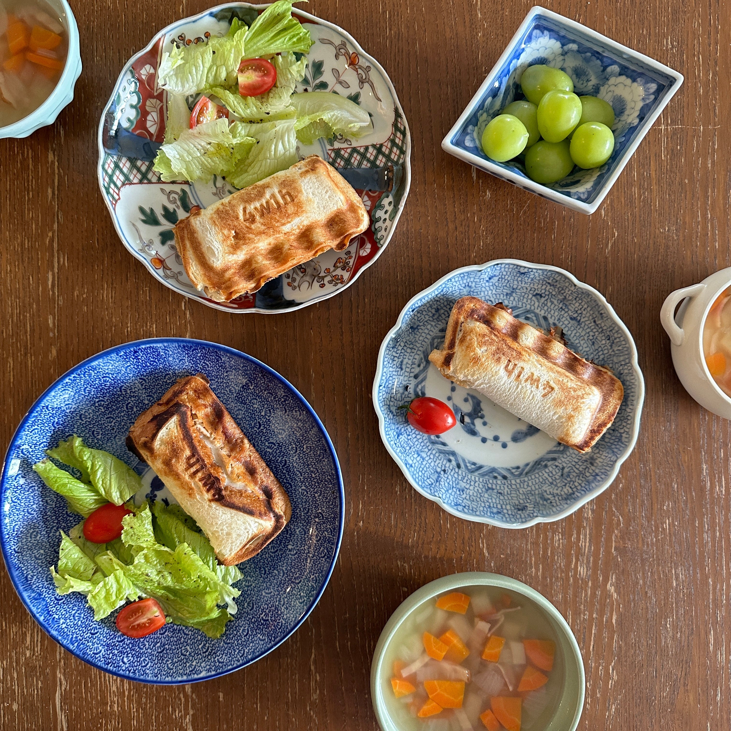 7-554954.jpg?v=1705669368