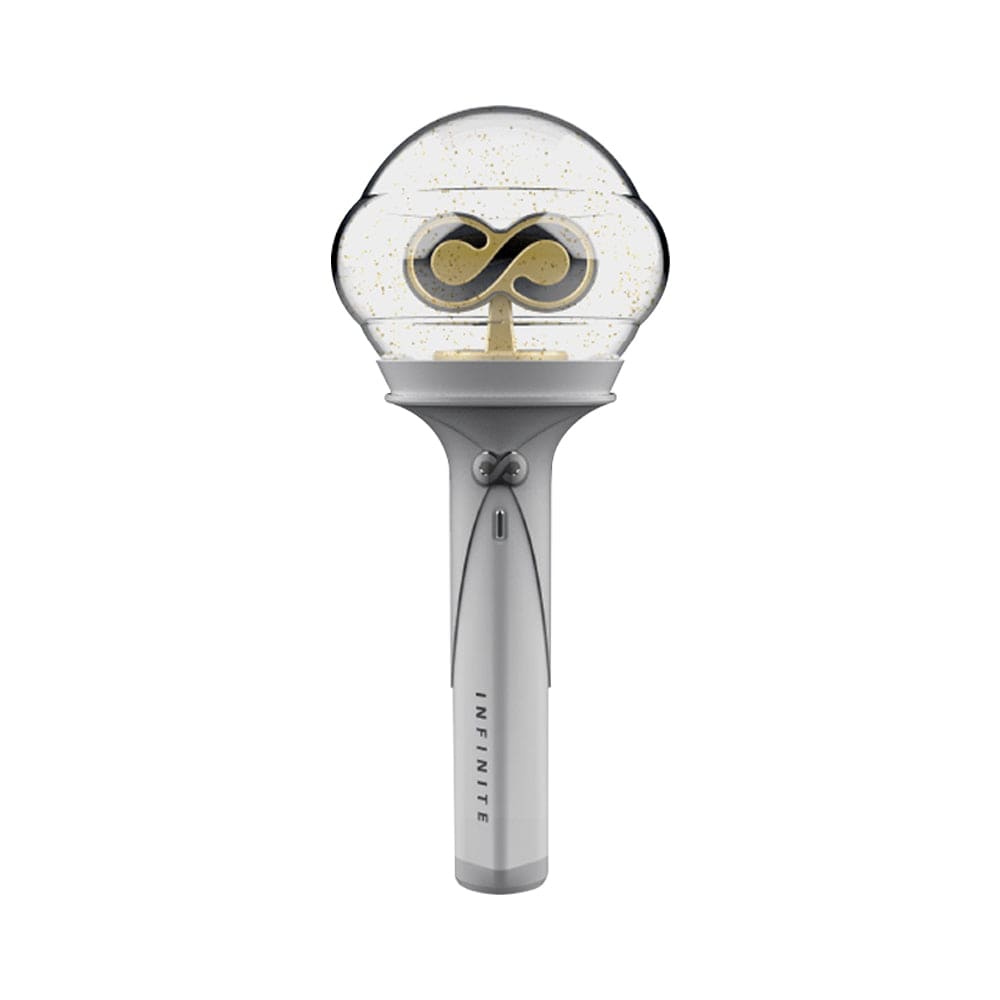 INFINITE OFFICIAL LIGHT STICK Ver.3