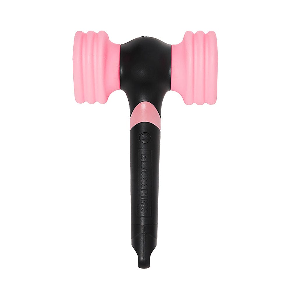 BLACKPINK - OFFICIAL LIGHT STICK SPECIAL EDITION
