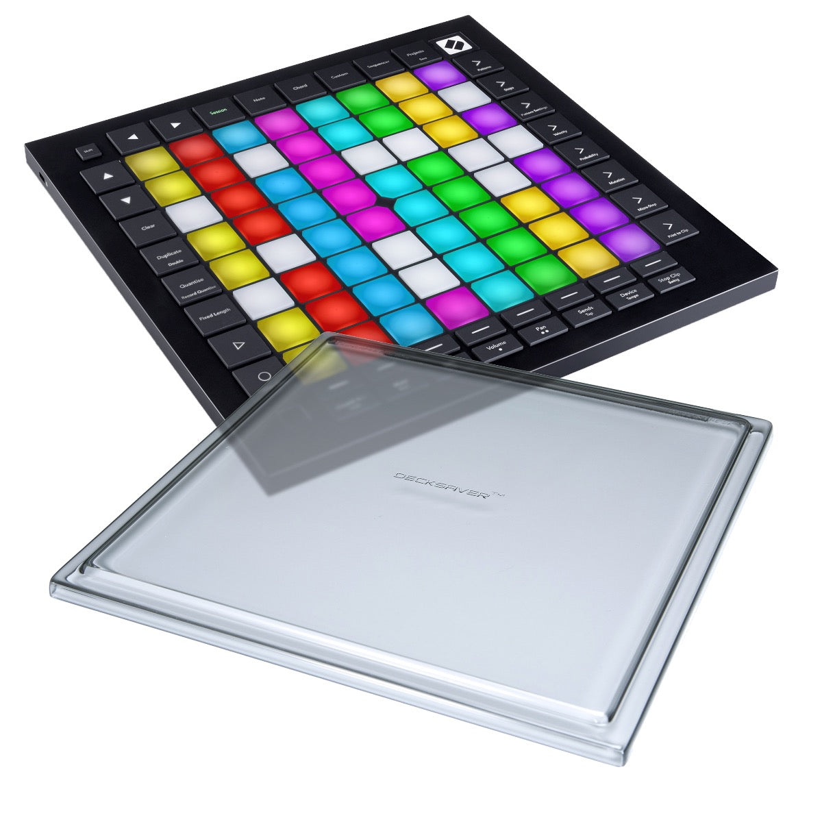 DJ機材 Launch Pad Pro mk3 Launchpad Pro | Novation