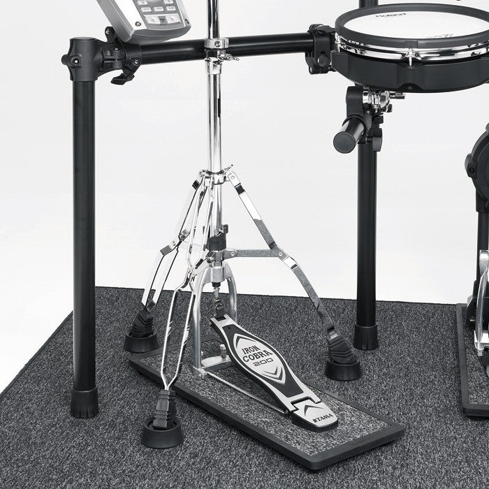 Roland NE-10 Noise Eater – Kraft Music