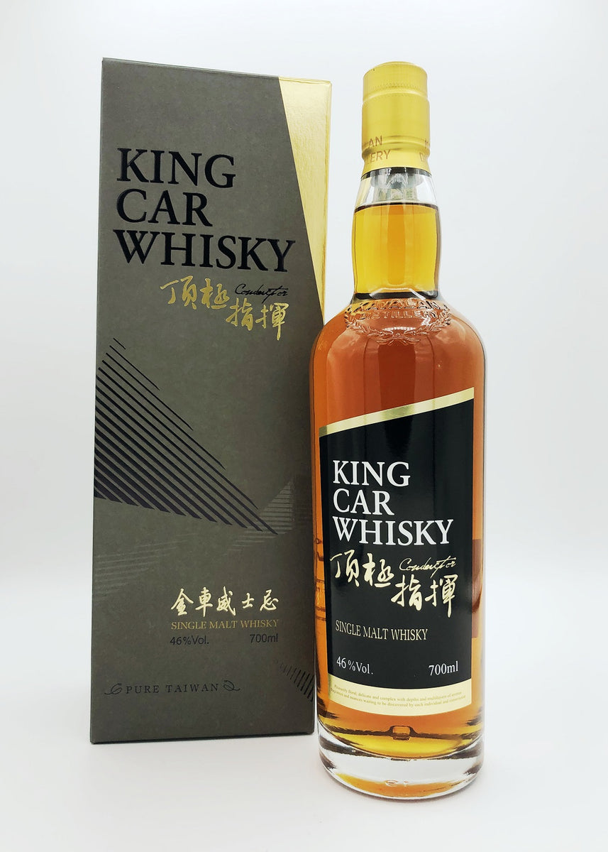 kingcar-001_resize_s_1200x1200