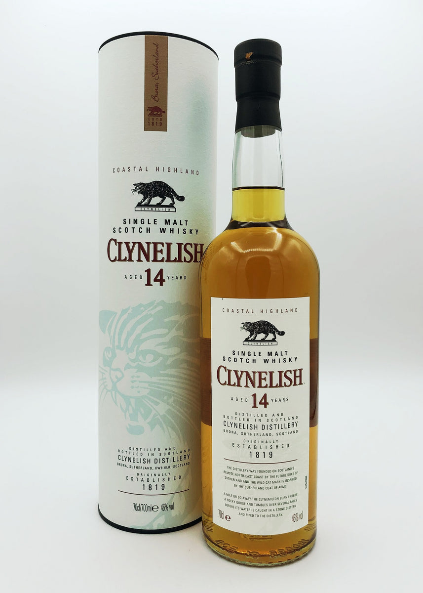 clynelish_14y_001_resize_1200x