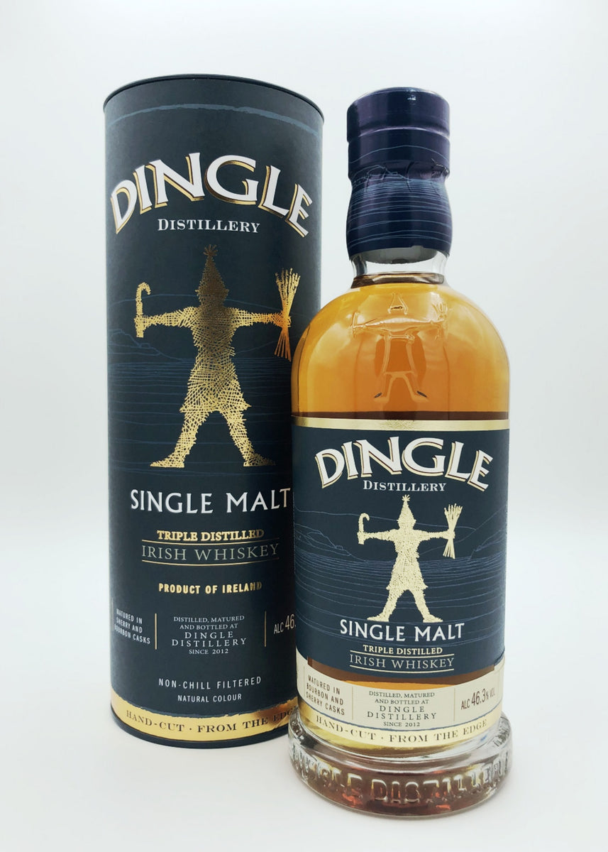 dingle-sm-001_resize_1200x1200