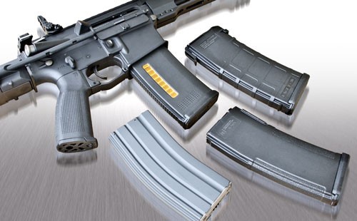 T6TEGコンパクトの発売情報 | 電動ガン・エアガン｜KSC｜ニュース