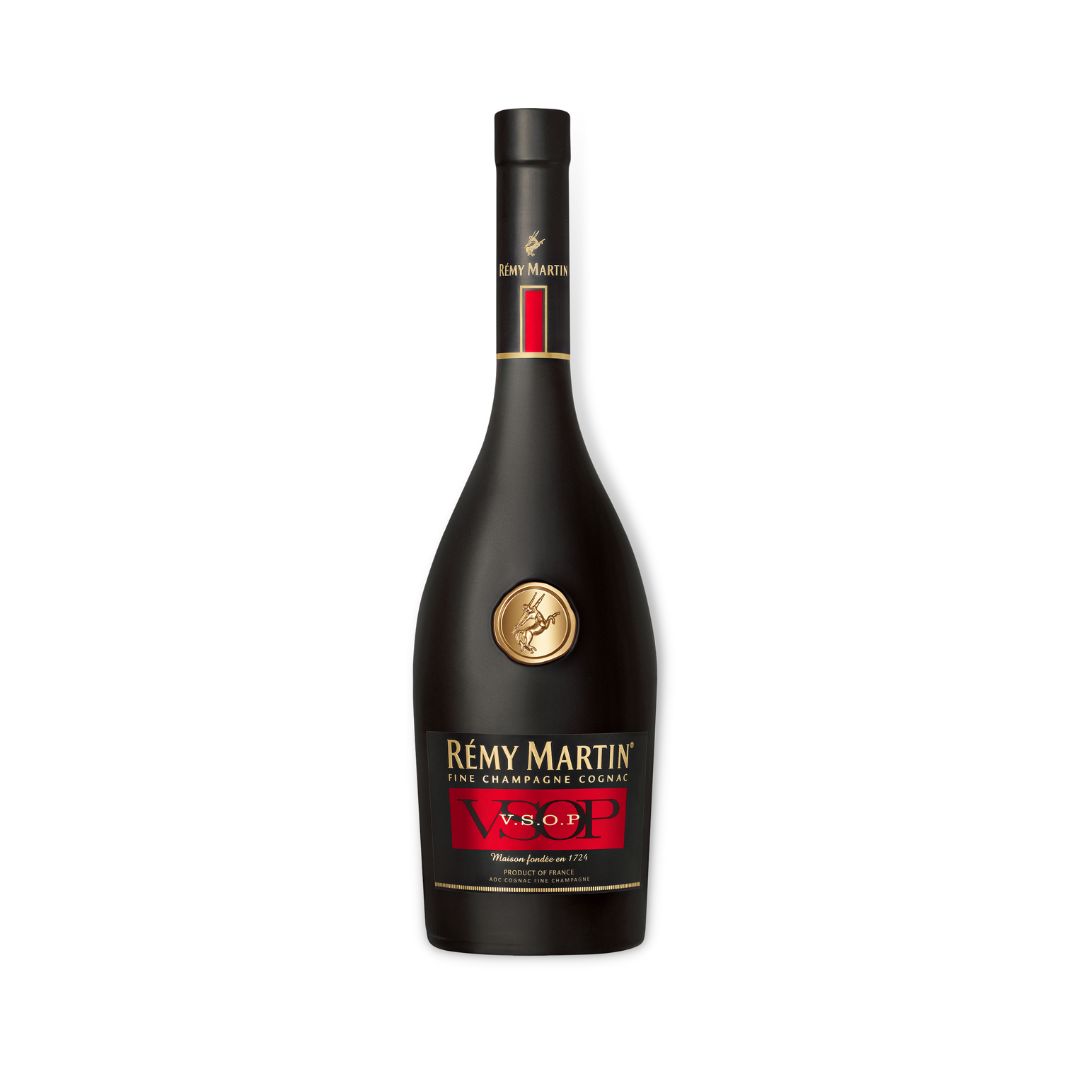 レミーマルタン VSOP コニャック 700ml (アルコール度数 40%) – Luca