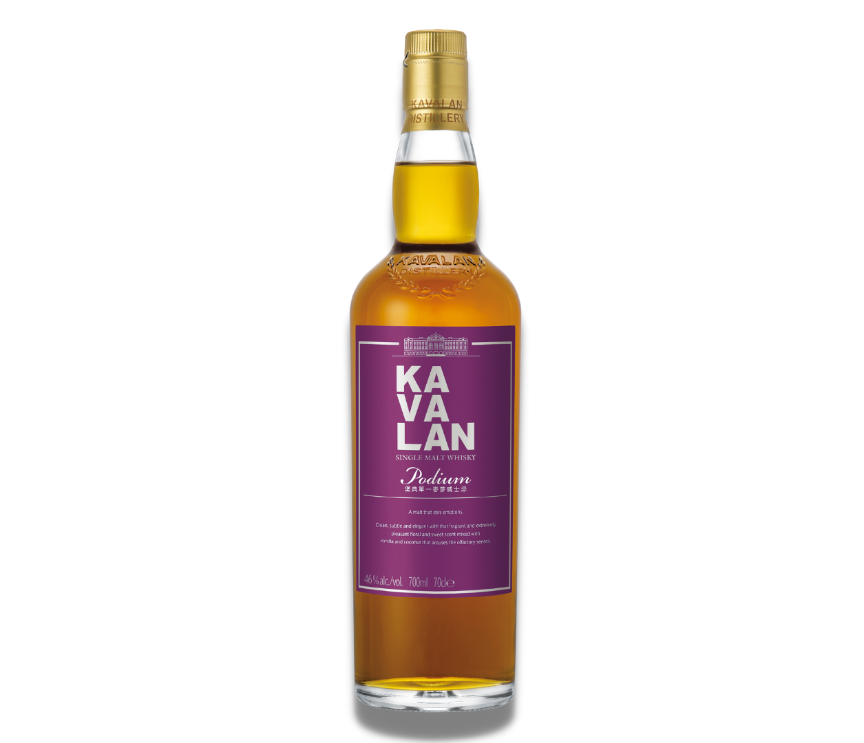 KAVALAN CLASSIC シングルモルトウイスキー 1000ml 楽天市場】【正規品