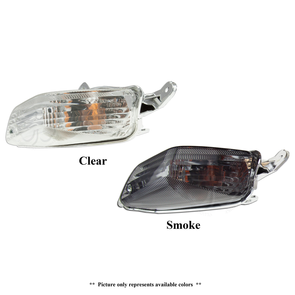 63824e18-9740-4473-9ad6-