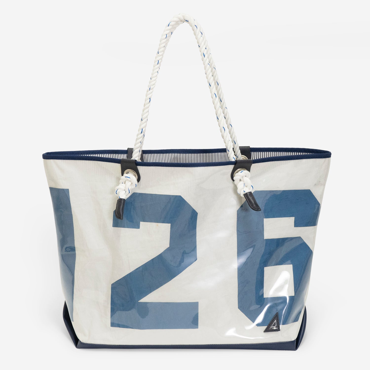 bluelegends Mayuko トートバッグ bluelegends Mayuko トートバッグ