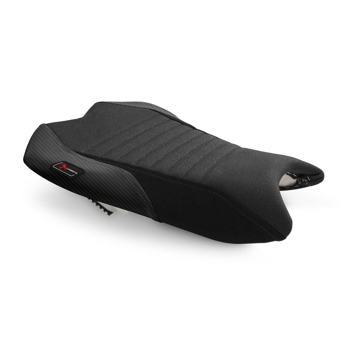 3381102-F2.jpg?v=1676667613