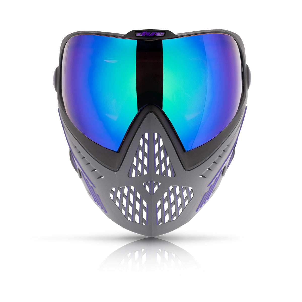 個人装備 dye i5 dye i5 - RX Goggles
