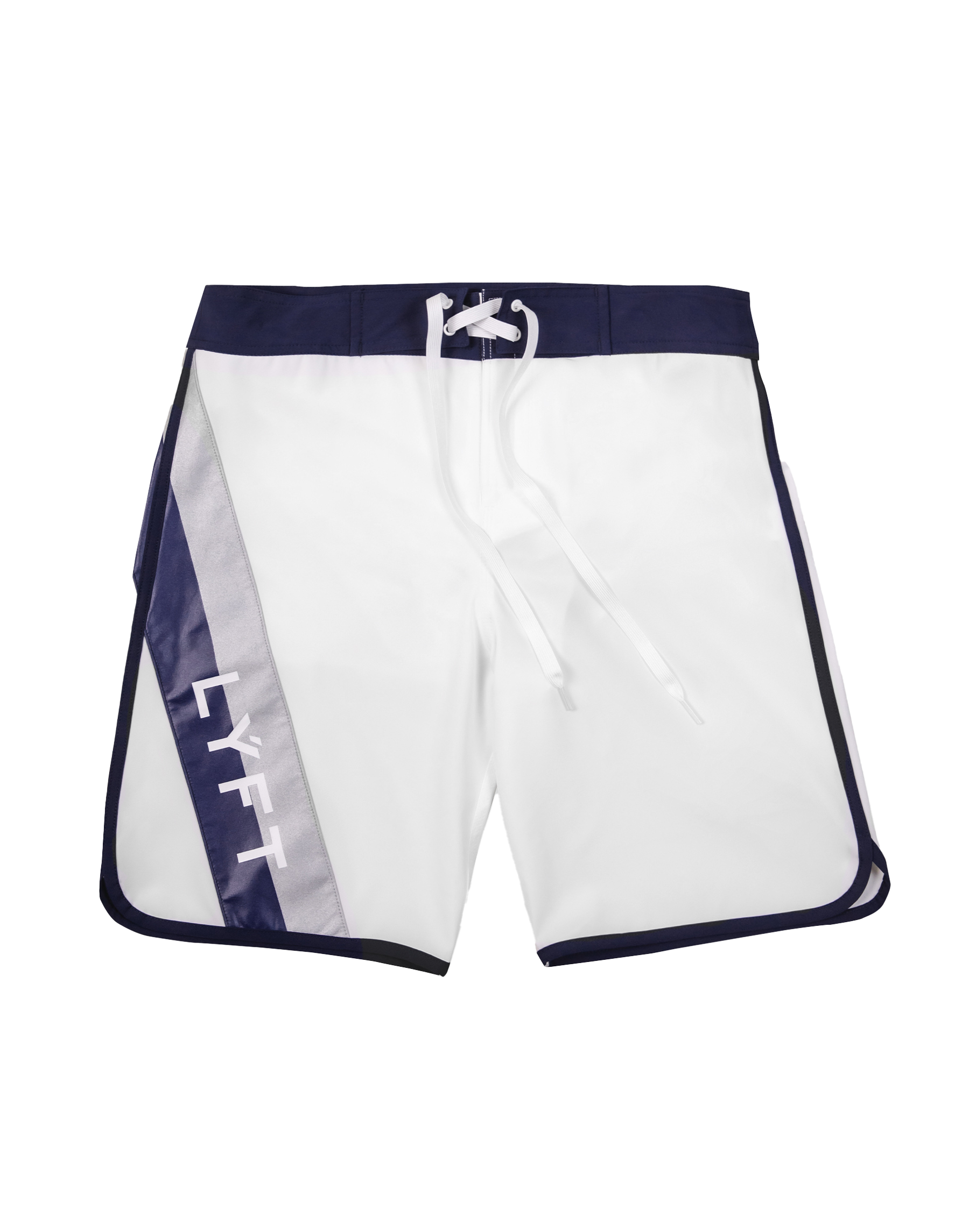 LYFT サーフパンツ ステージショーツ M LYFT サーフパンツ ステージ