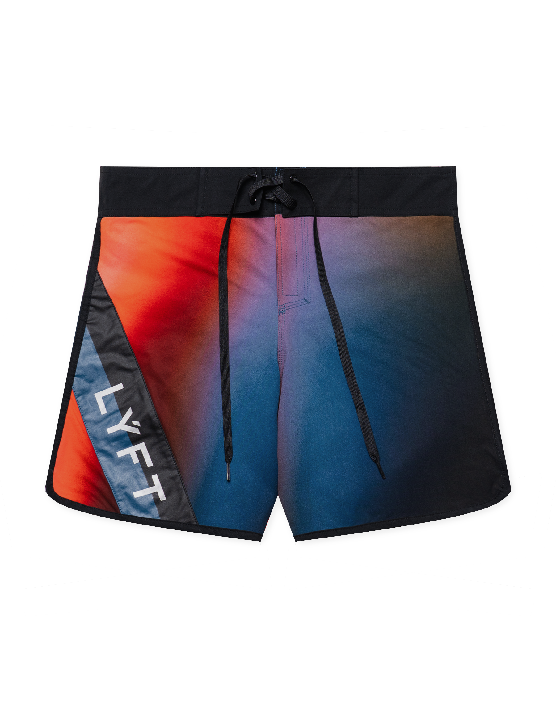 LYFT サーフパンツ ステージショーツ M LYFT Mサイズ - ステージ