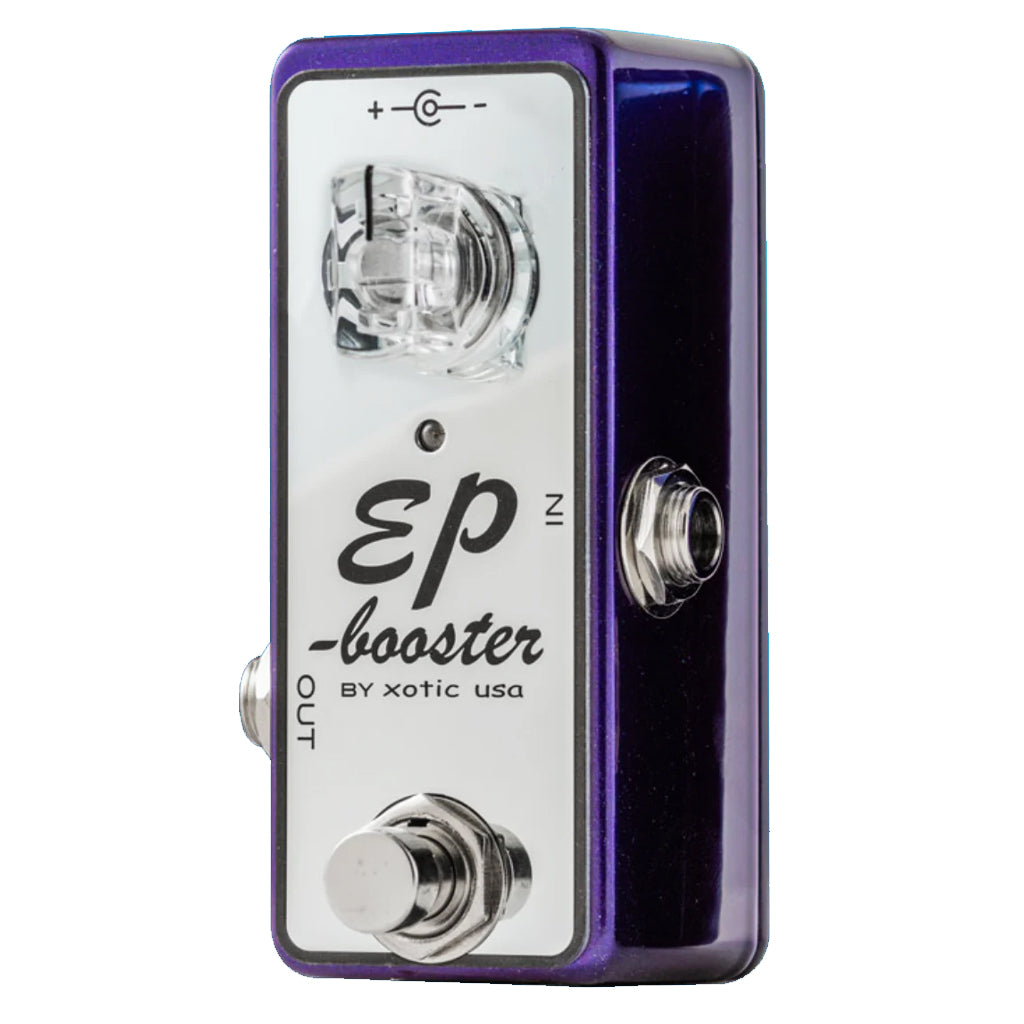 限定色】EP Booster White 600番台 限定色】EP Booster White 600番台