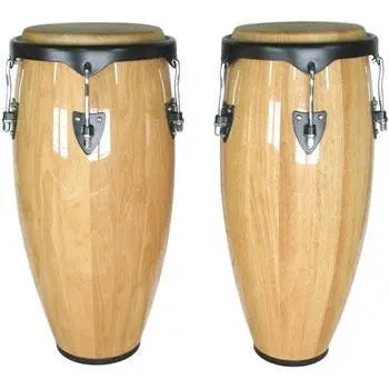 プロシリーズ コンガセット – Lark in the Morning