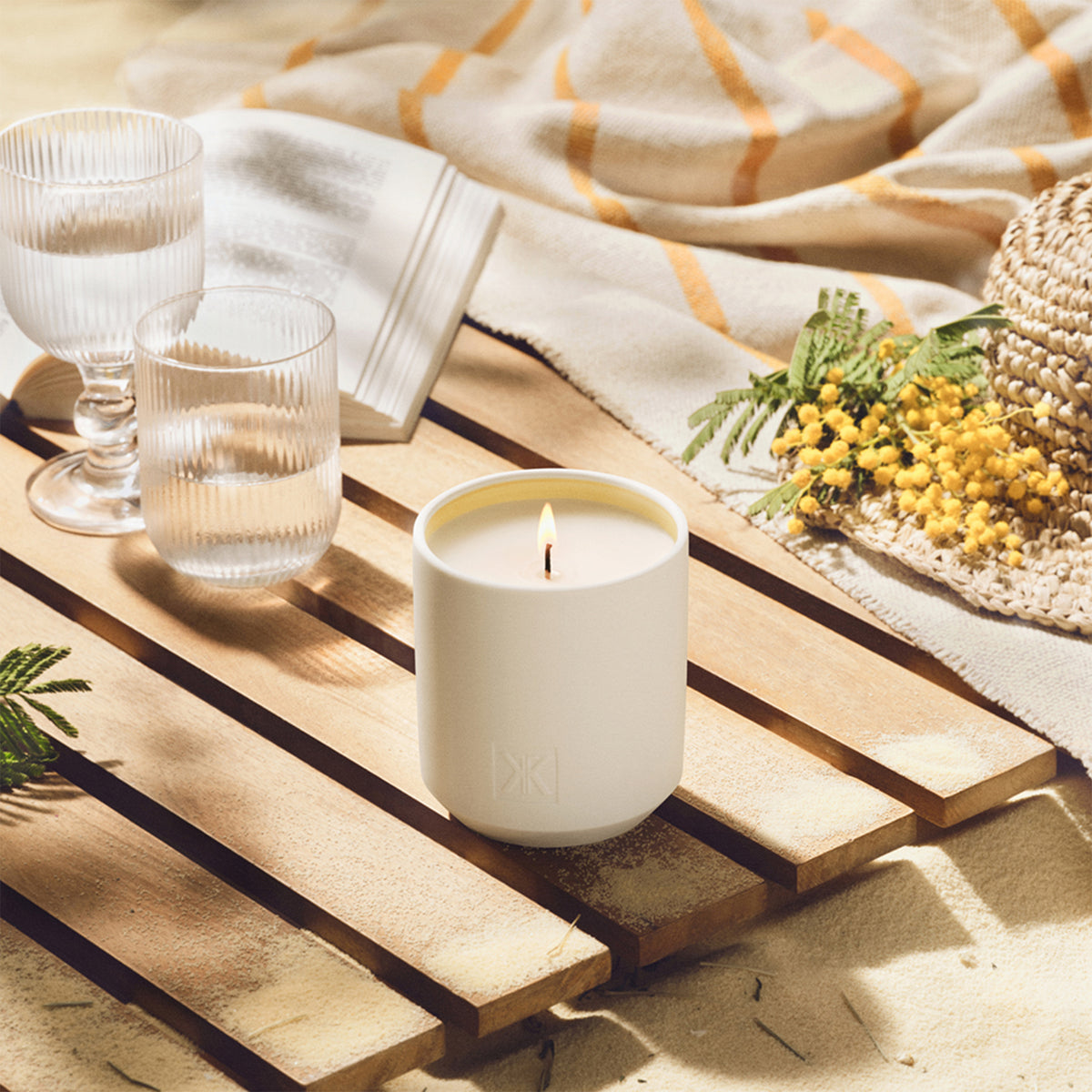 3700559606100_Les_Tamaris_280g