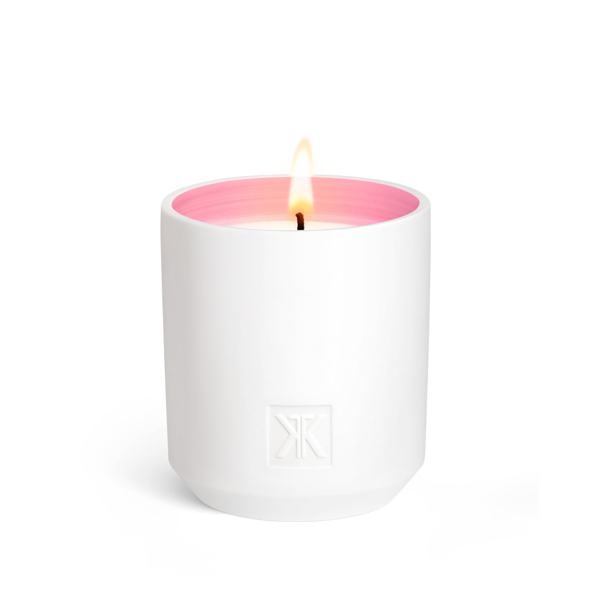 アンヒョソプ キャンドル 2個セット アンヒョソプ キャンドル 2個