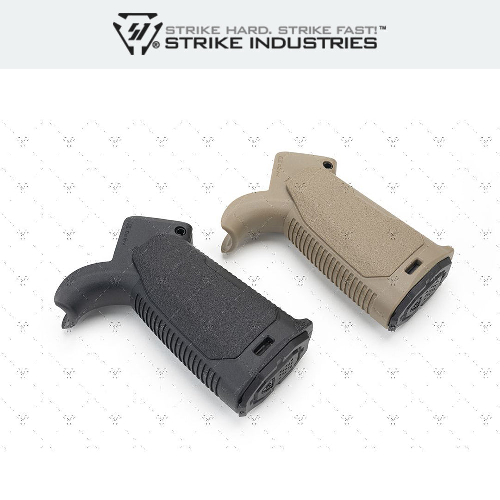 グランドアーカイブ - Crux Sight (PTMLG) Grand ArchiveTCG