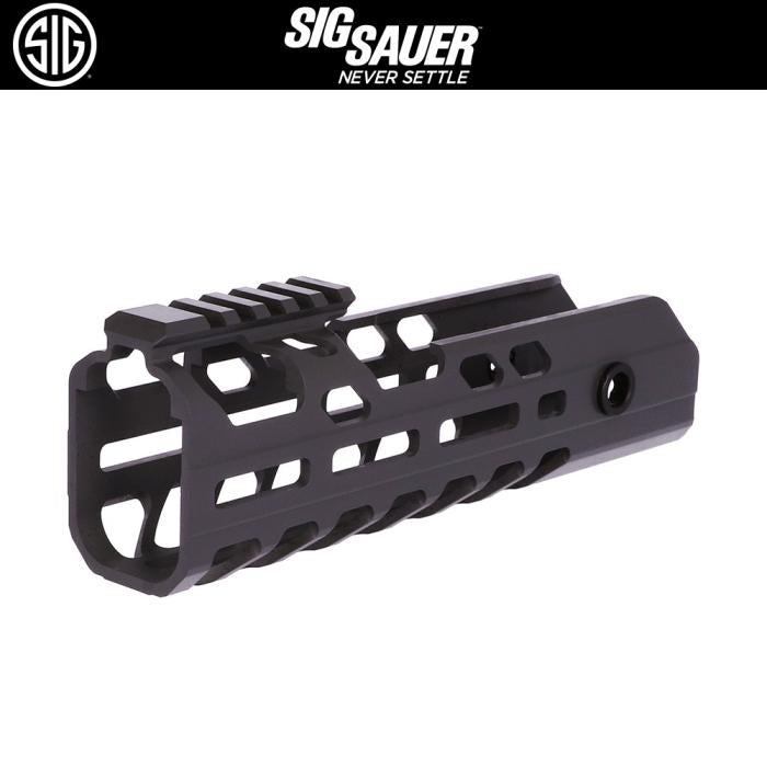 SIG SAUER MCX VIRTUS HANDGUARD-8