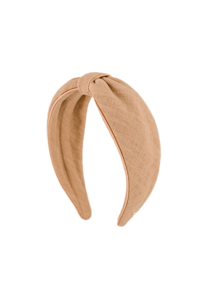 Alexandre de Paris Headband – Leigh's of Breton Village