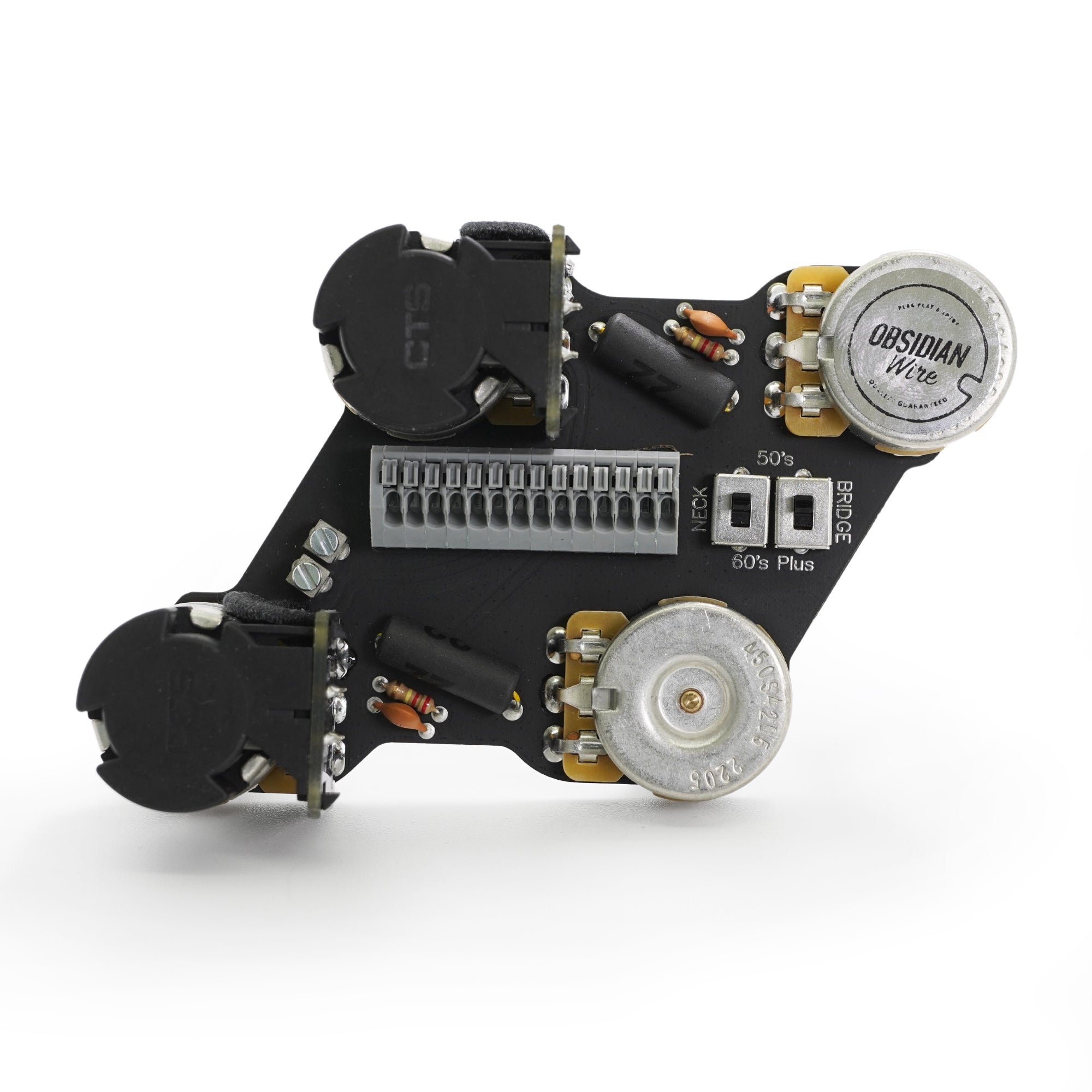 GOD ONLY KNOWS ピースマークパーツ PEACE MARK PARTS – GOD ONLY KNOWS