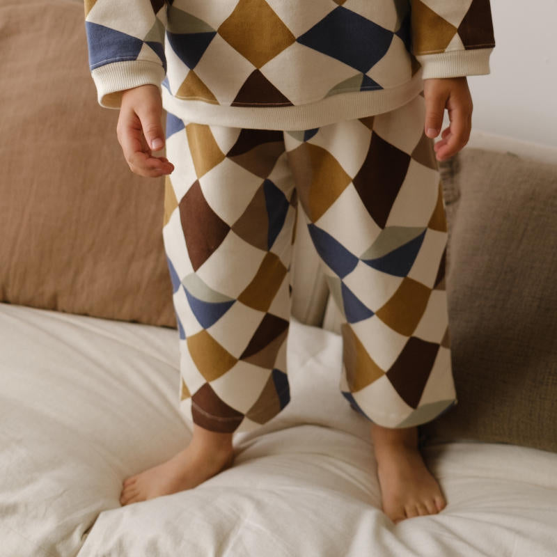 09_2.jpg?v=1757135607