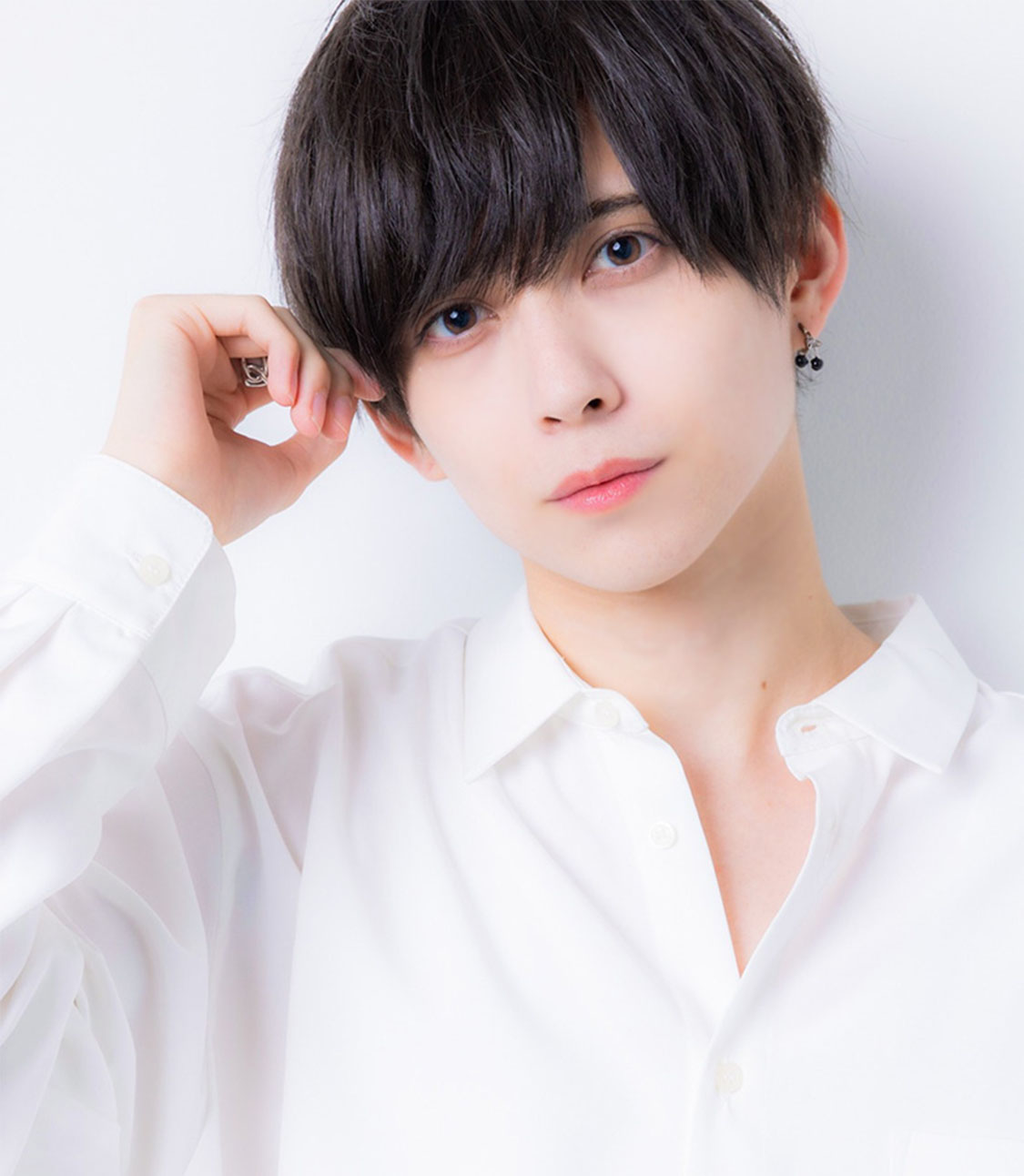 株式会社レキシントン-りょうま