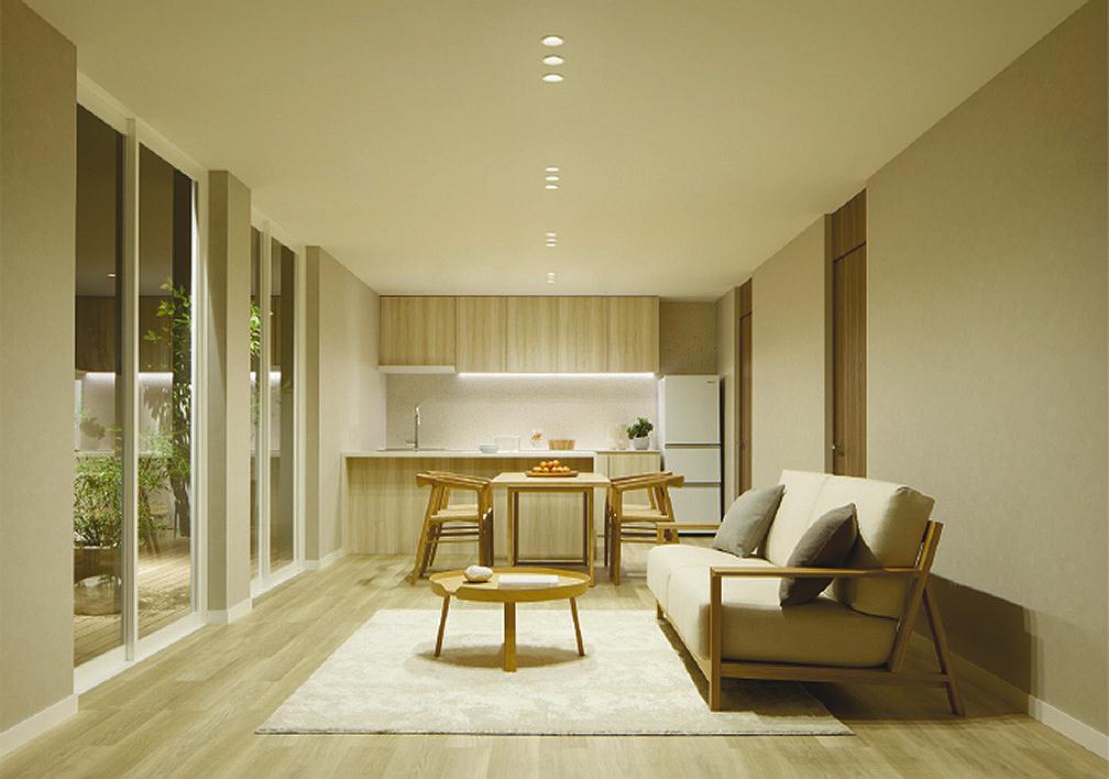 DAIKO 大光電機 ダウンライト DDL-5599YW | 商品情報 | LED照明器具の