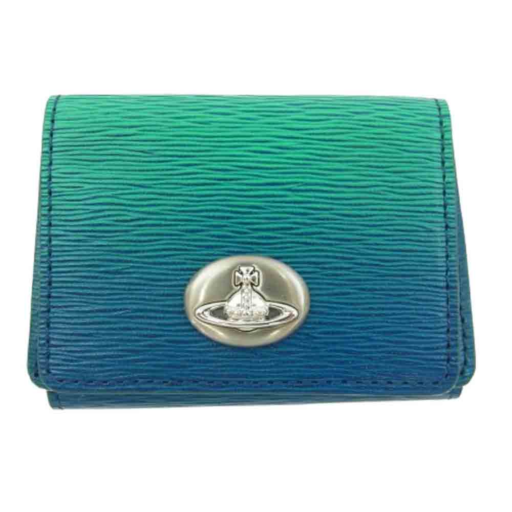 vivienne and westwood 三つ折り財布」の人気商品一覧 | 安い商品を