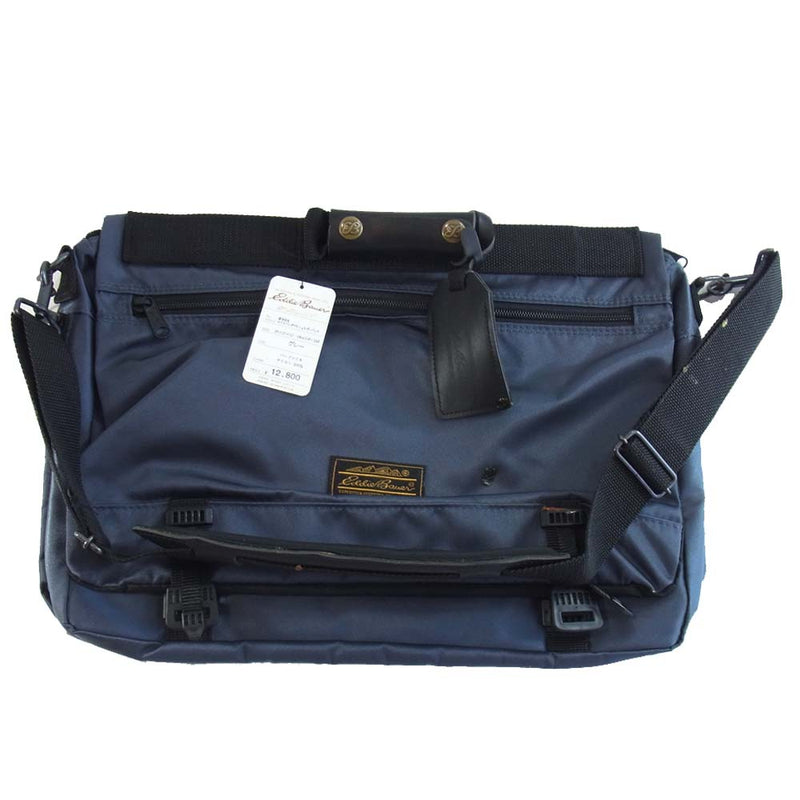 楽天市場】エディー・バウアー リュックの通販 エディバウアー