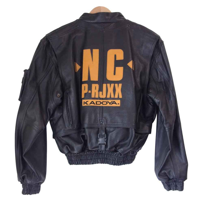 KADOYA 良い （カドヤ）ニューコンセプター POWERED-RJ