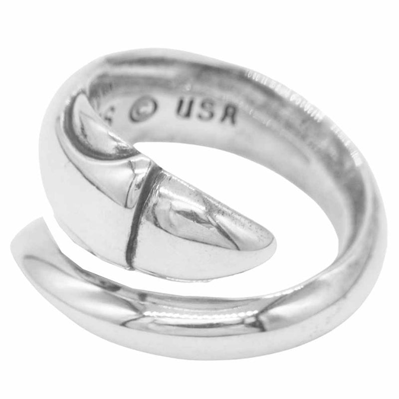 ロンワンズ スネークバードリング 22号 LONE ONES ロンワンズ スネーク